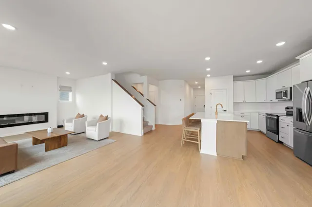 $539,900 | 14916 Ardgillan Road, Rosemount, MN 55068