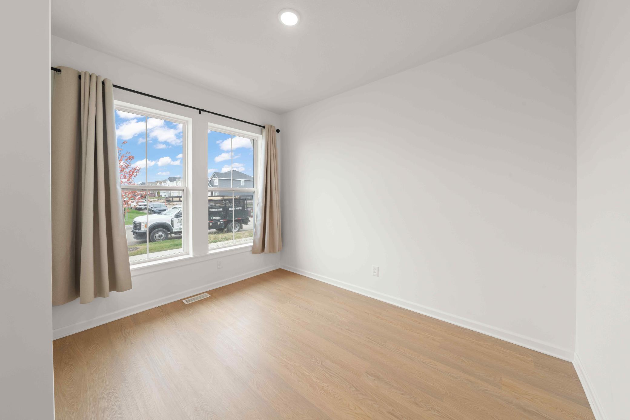 14916 Ardgillan Road Rosemount, MN 55068 - Photo 11 of 42