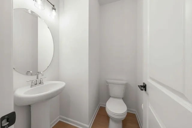 $539,900 | 14916 Ardgillan Road, Rosemount, MN 55068