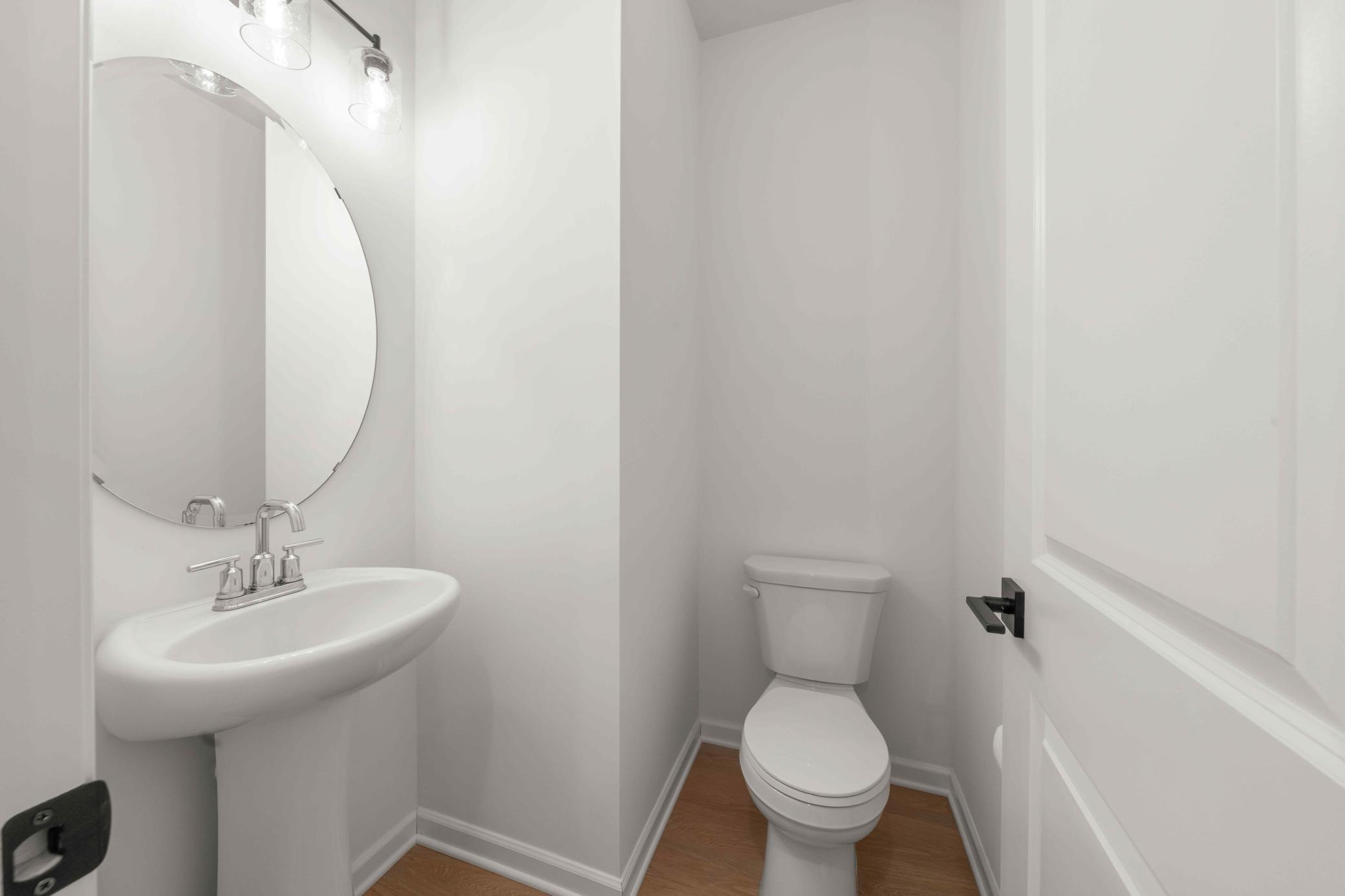 14916 Ardgillan Road Rosemount, MN 55068 - Photo 12 of 42