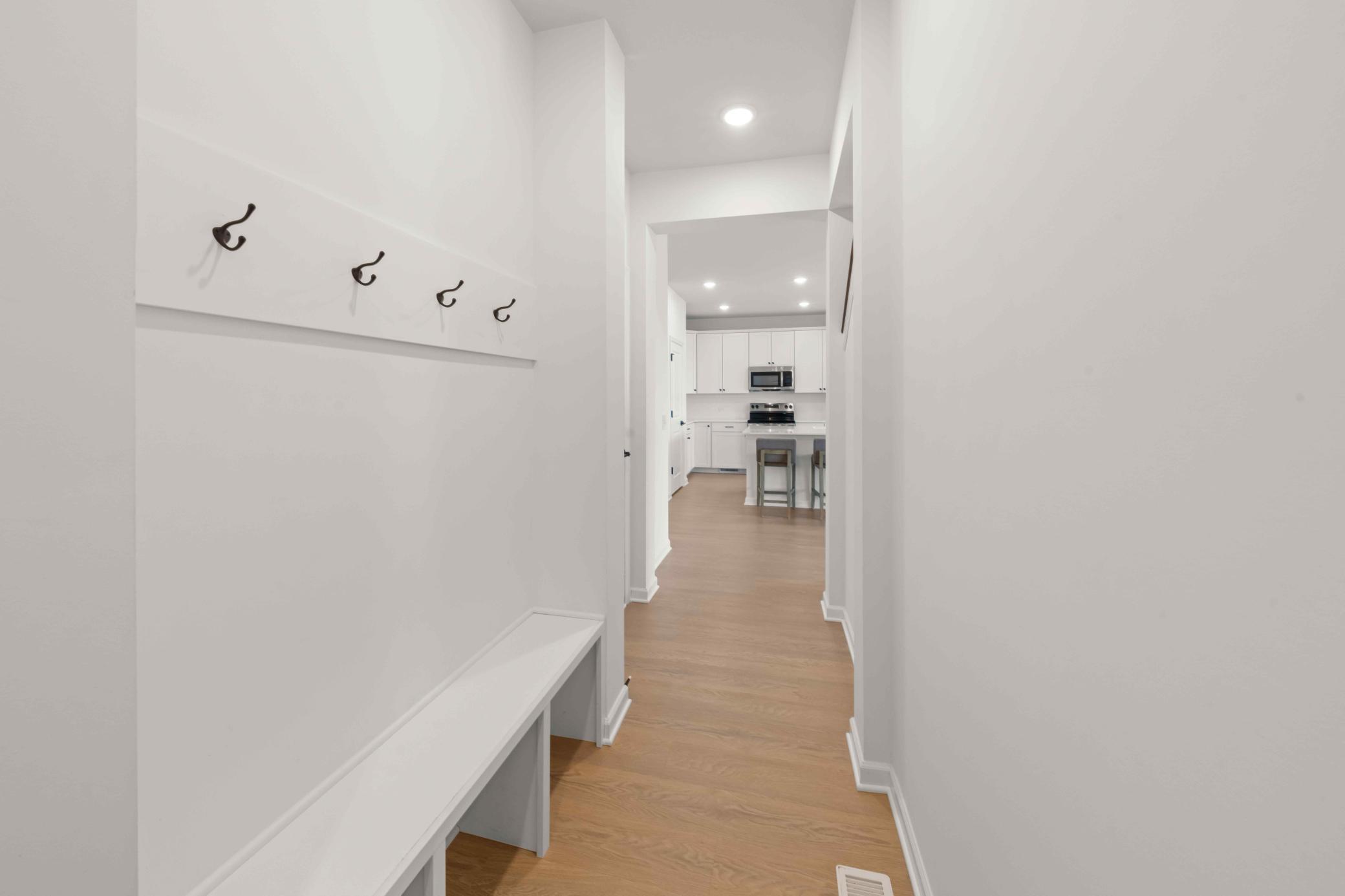 14916 Ardgillan Road Rosemount, MN 55068 - Photo 13 of 42