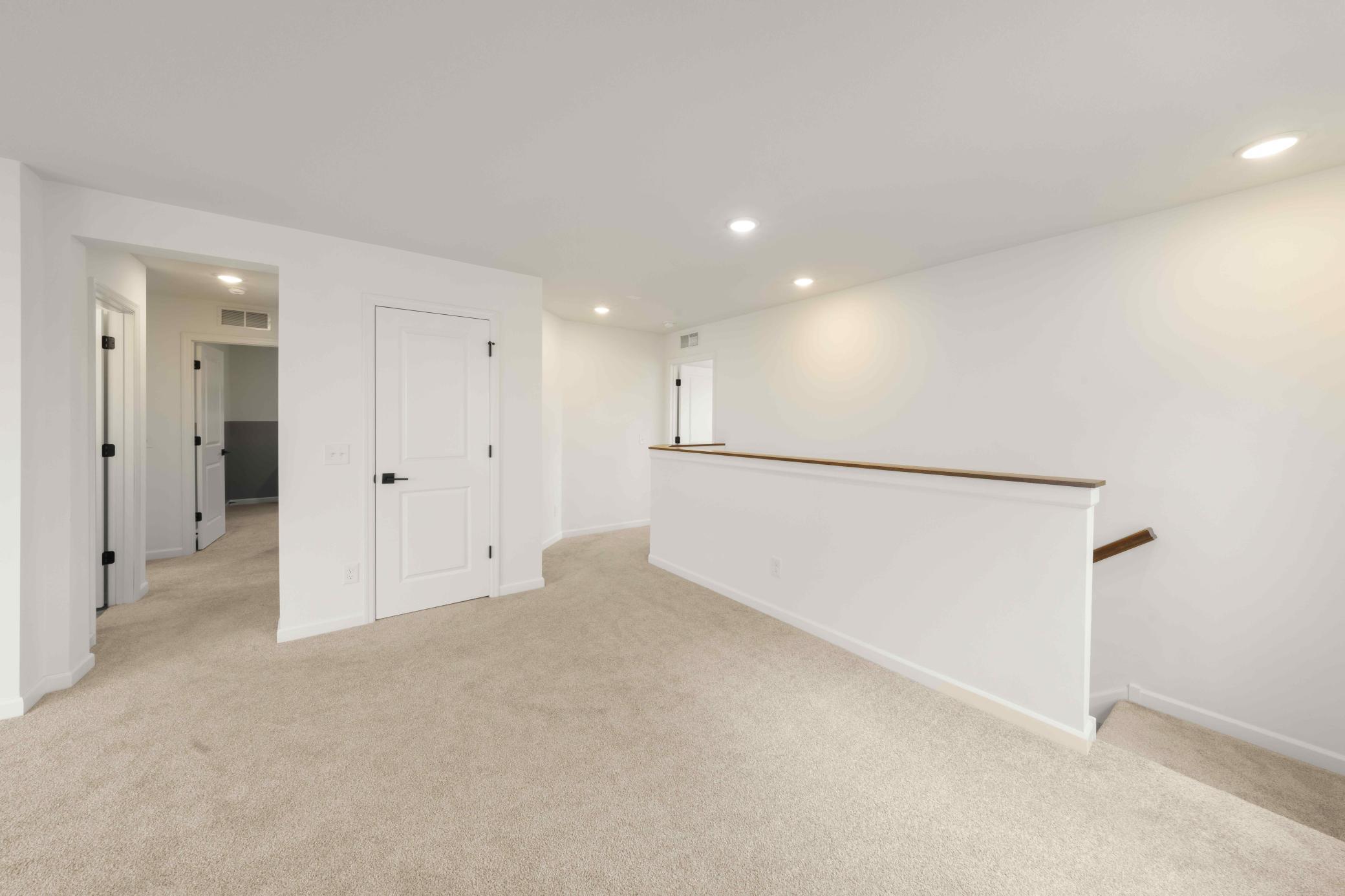 14916 Ardgillan Road Rosemount, MN 55068 - Photo 14 of 42