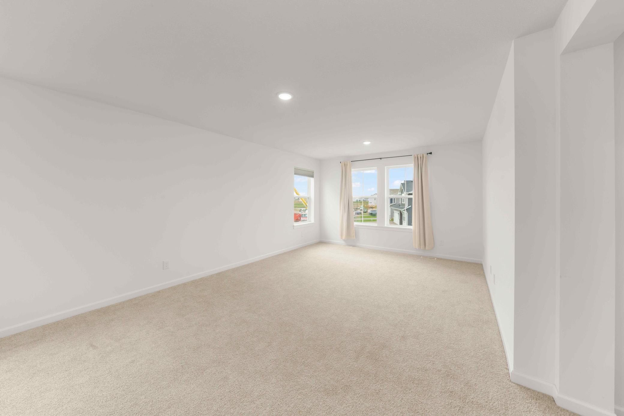 14916 Ardgillan Road Rosemount, MN 55068 - Photo 15 of 42