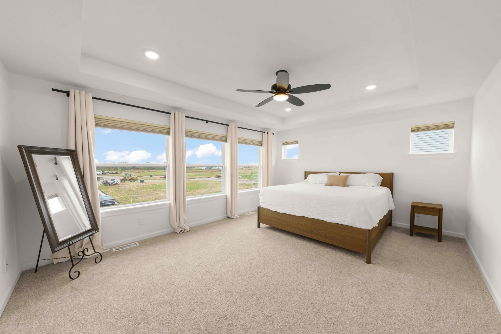 14916 Ardgillan Road Rosemount, MN 55068 - Photo 17 of 42