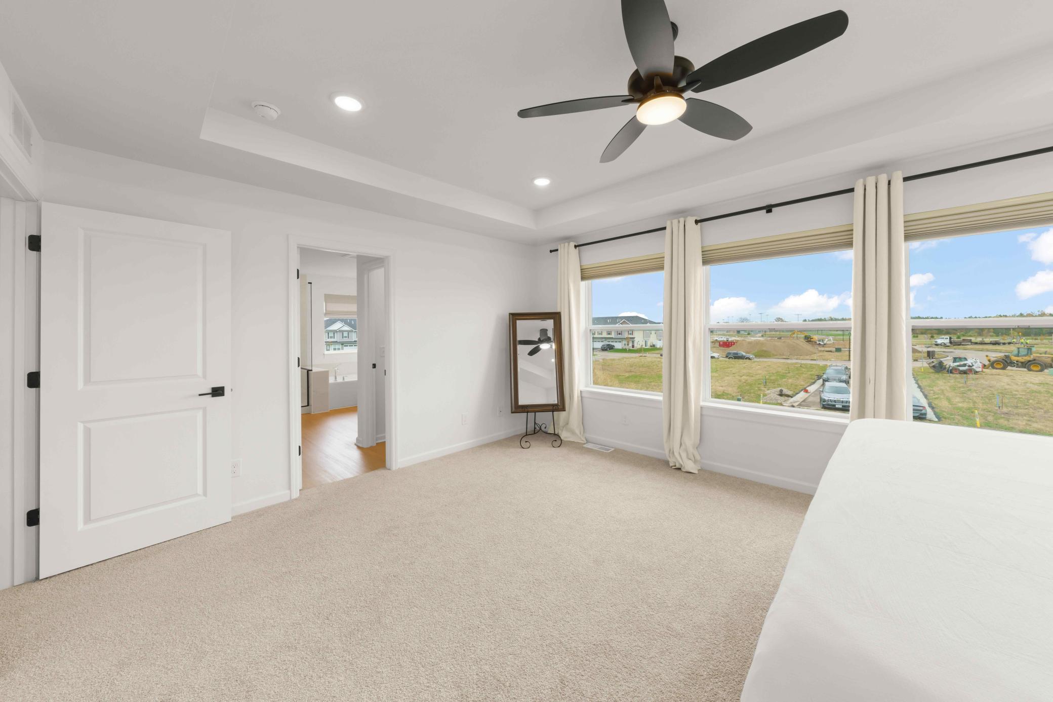 14916 Ardgillan Road Rosemount, MN 55068 - Photo 18 of 42