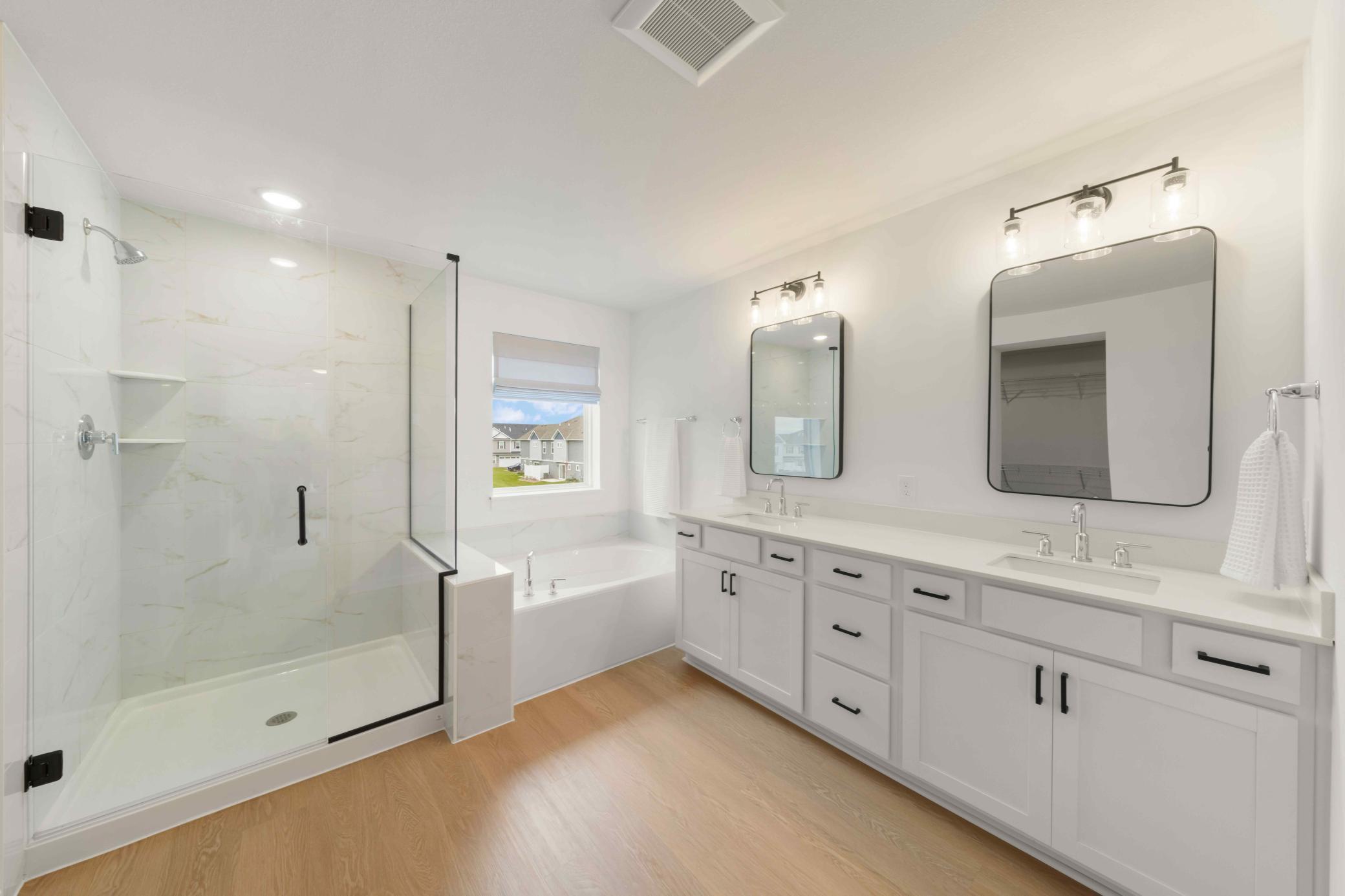 14916 Ardgillan Road Rosemount, MN 55068 - Photo 19 of 42