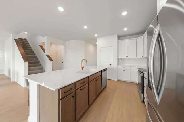 $539,900 | 14916 Ardgillan Road, Rosemount, MN 55068