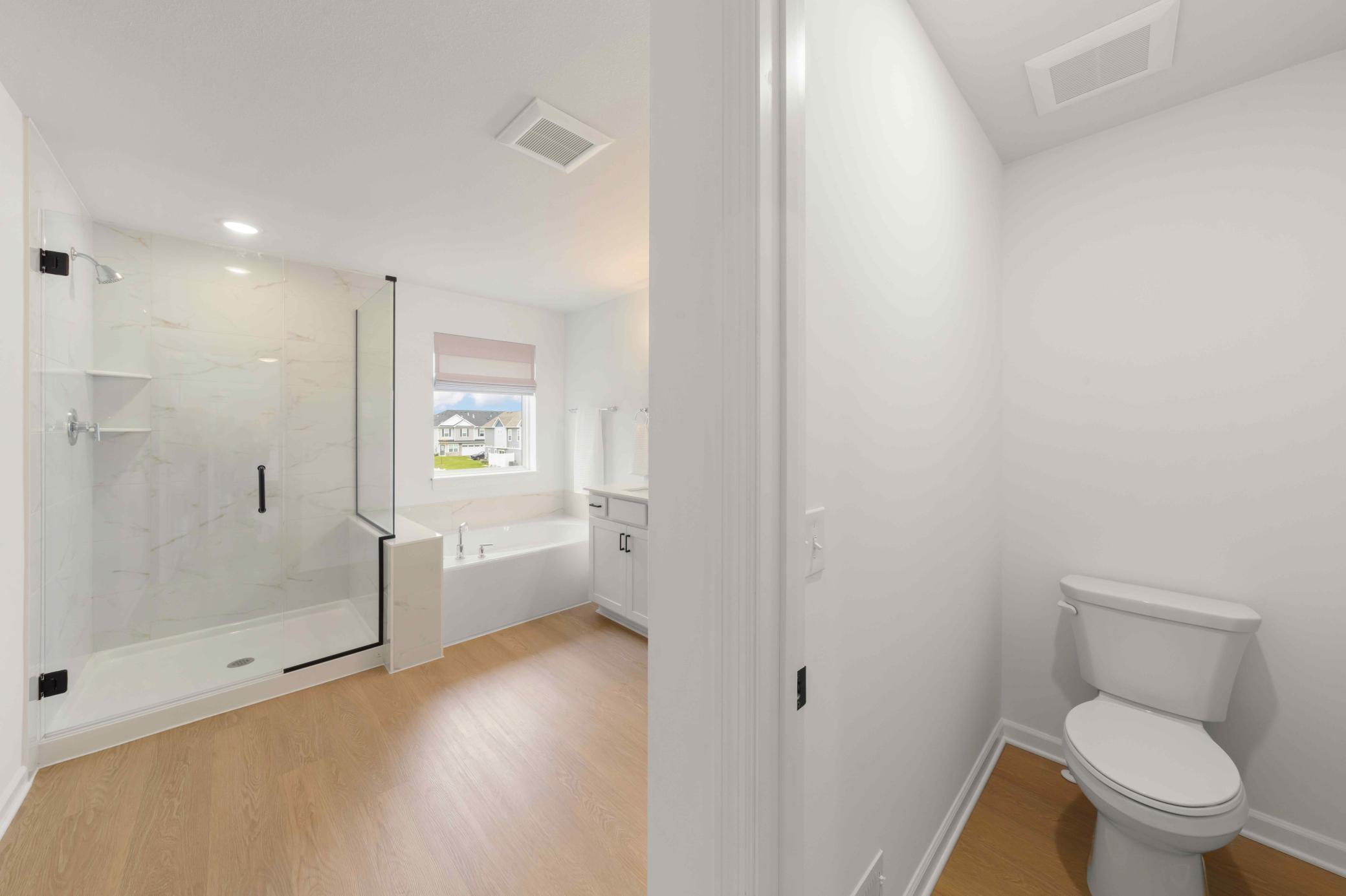 14916 Ardgillan Road Rosemount, MN 55068 - Photo 21 of 42