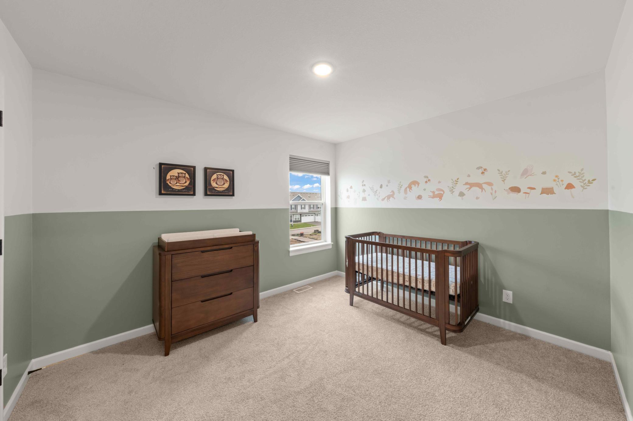 14916 Ardgillan Road Rosemount, MN 55068 - Photo 22 of 42