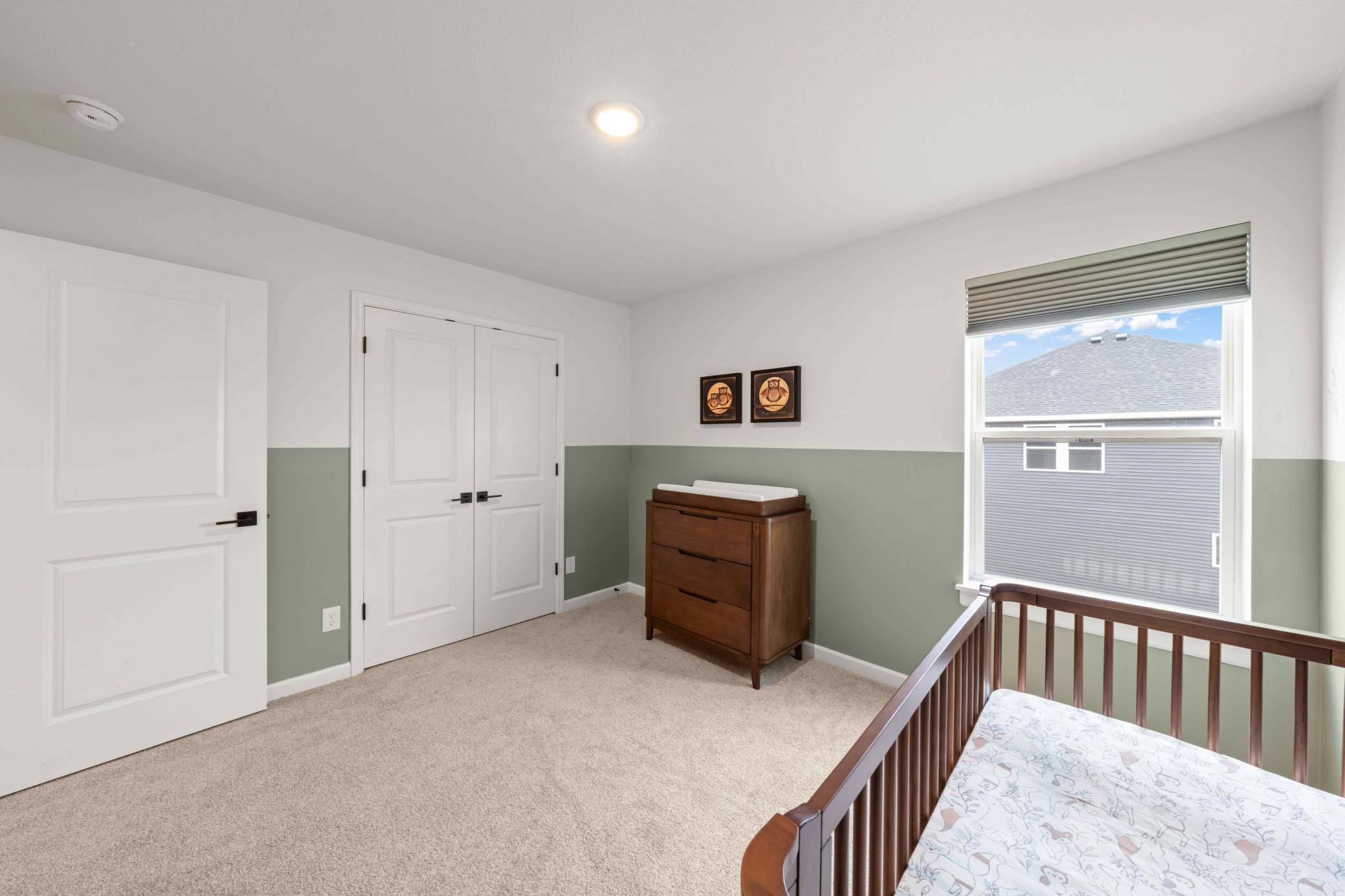 14916 Ardgillan Road Rosemount, MN 55068 - Photo 23 of 42