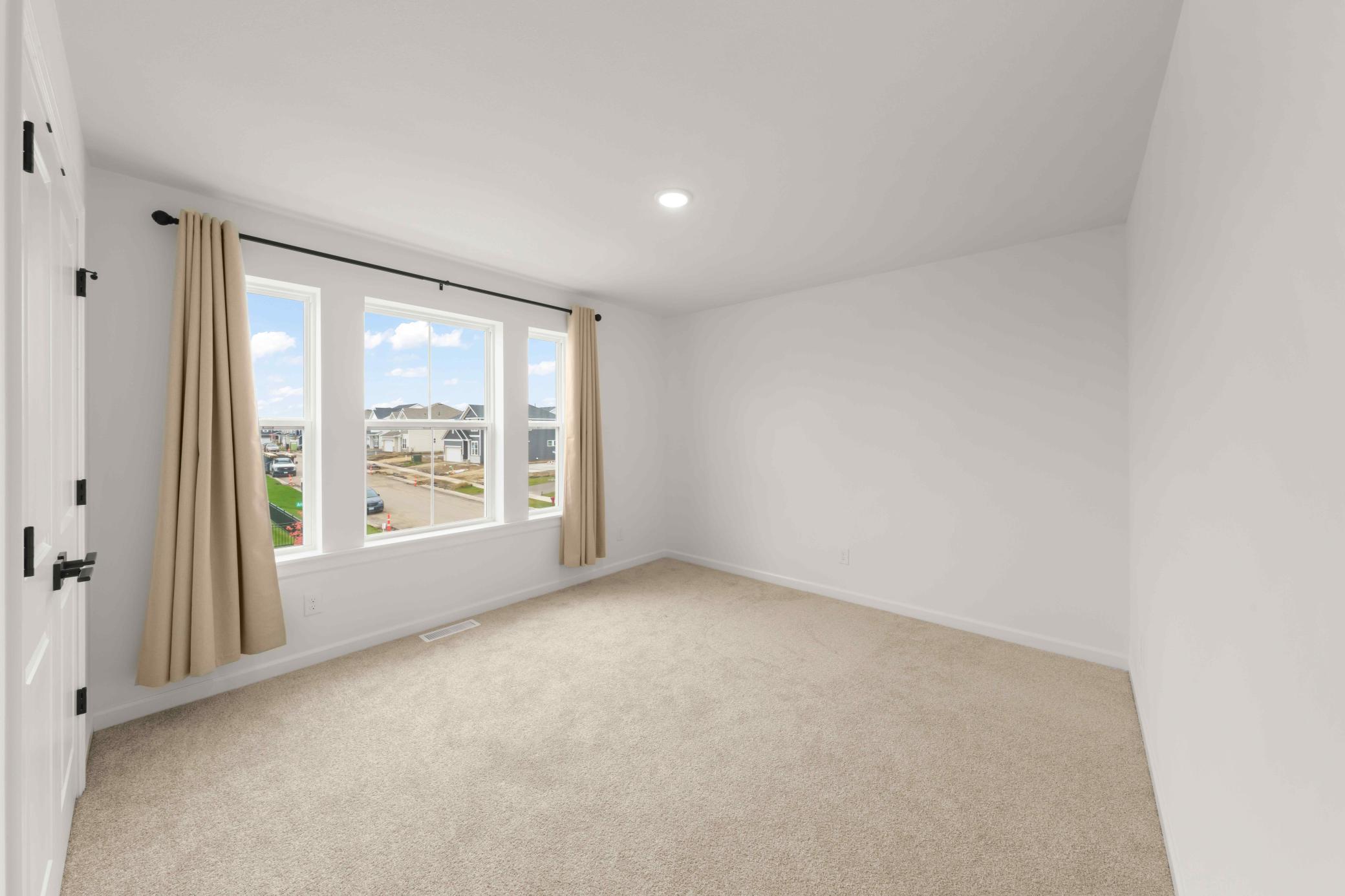 14916 Ardgillan Road Rosemount, MN 55068 - Photo 24 of 42