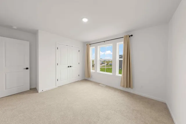 $539,900 | 14916 Ardgillan Road, Rosemount, MN 55068