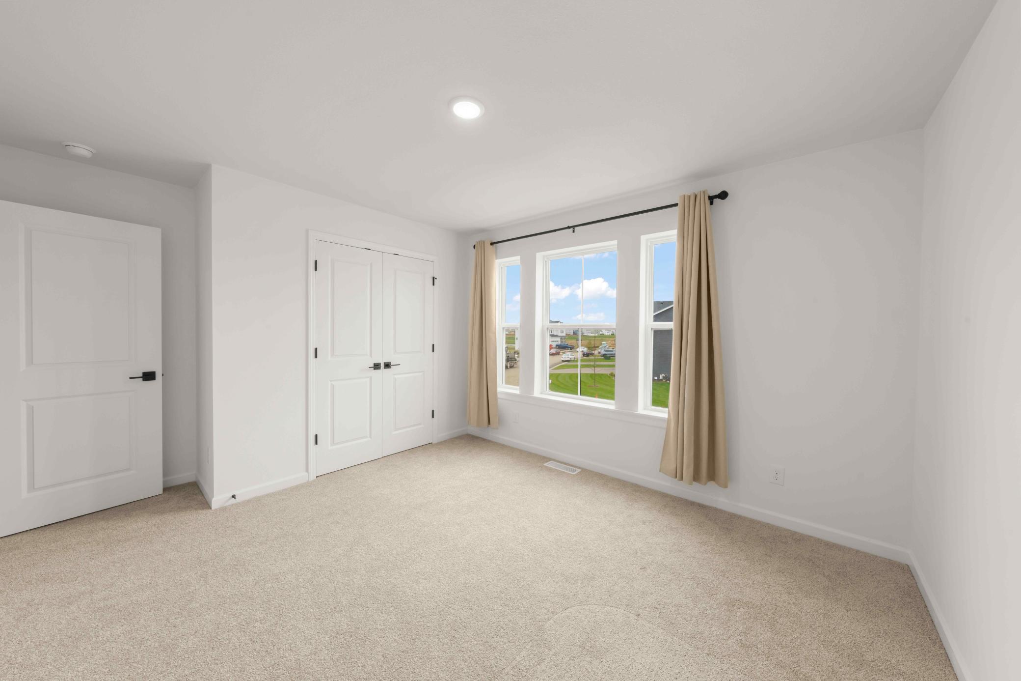 14916 Ardgillan Road Rosemount, MN 55068 - Photo 25 of 42