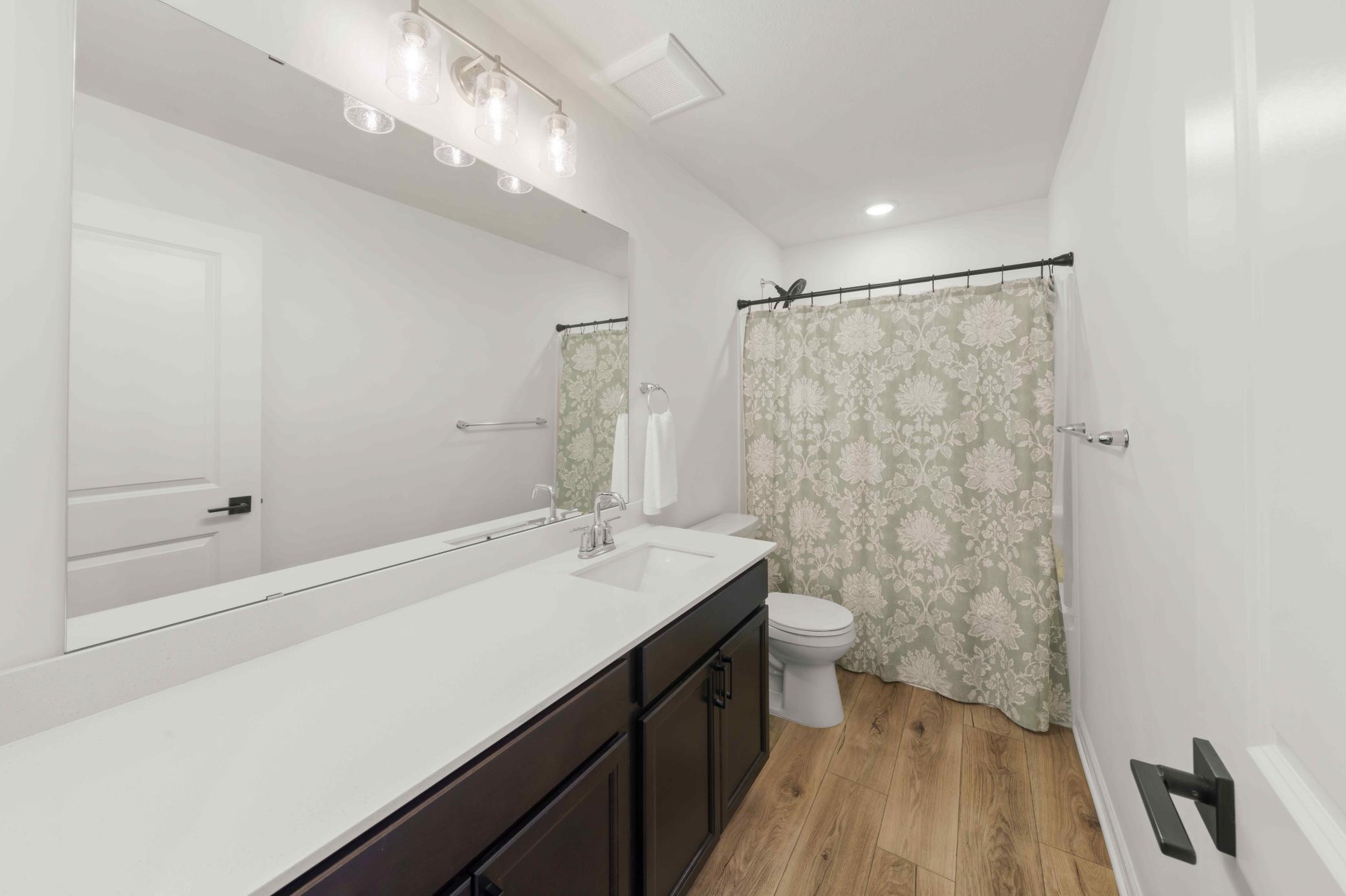 14916 Ardgillan Road Rosemount, MN 55068 - Photo 26 of 42