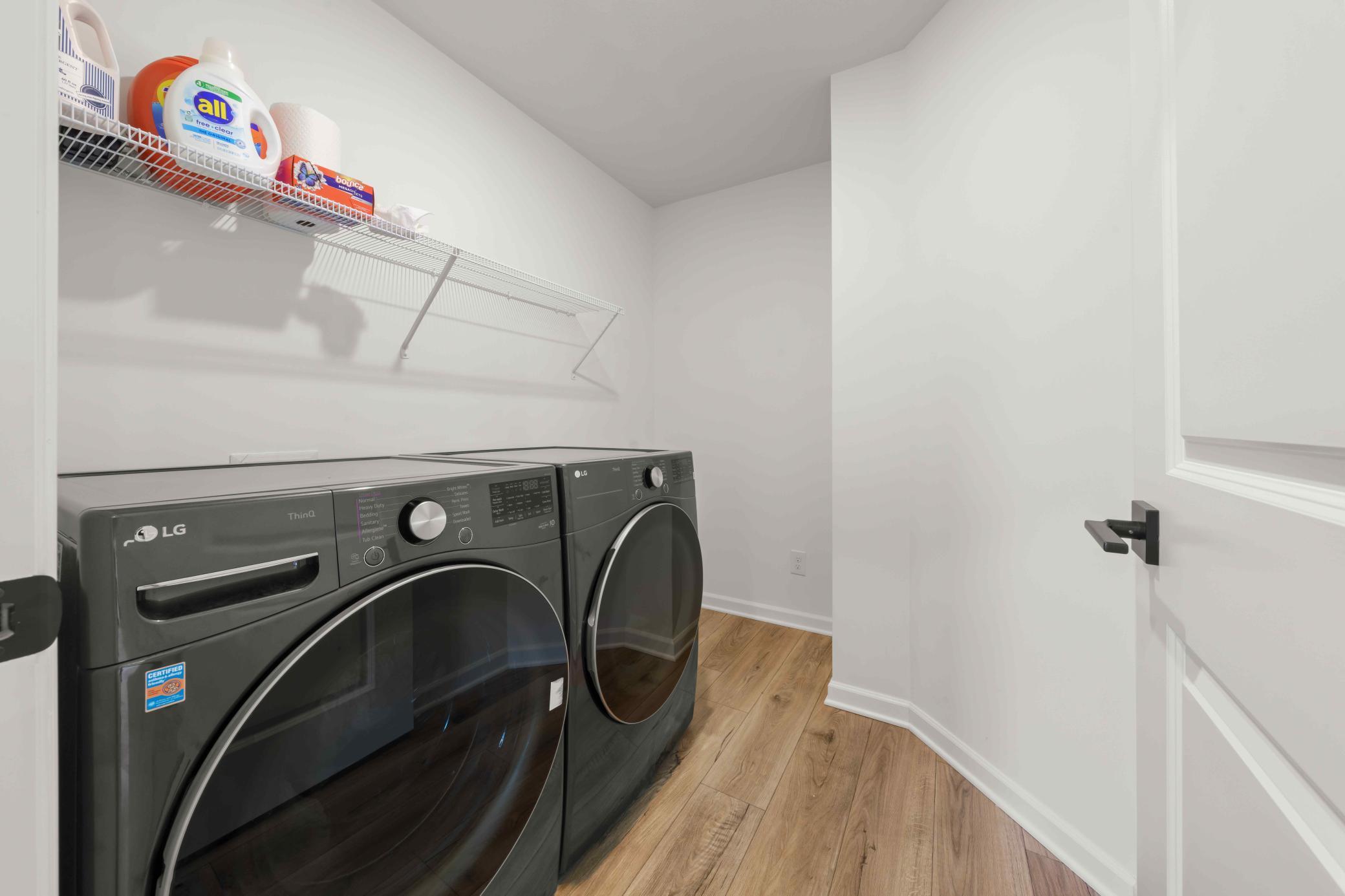 14916 Ardgillan Road Rosemount, MN 55068 - Photo 27 of 42