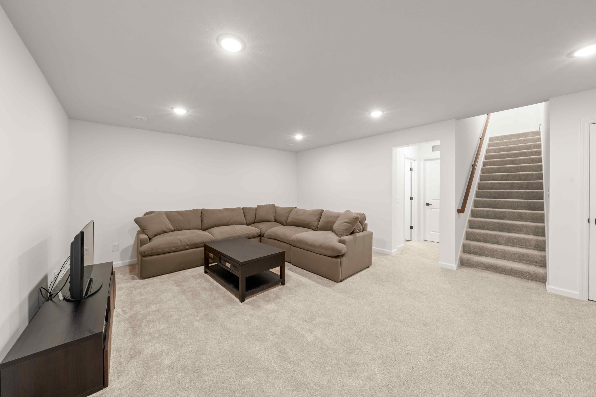 14916 Ardgillan Road Rosemount, MN 55068 - Photo 28 of 42