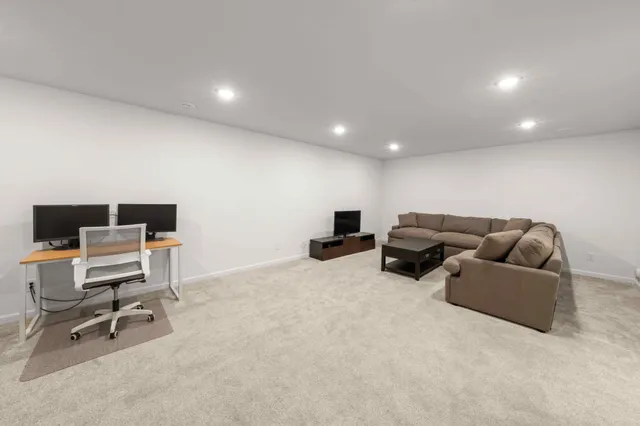 $539,900 | 14916 Ardgillan Road, Rosemount, MN 55068