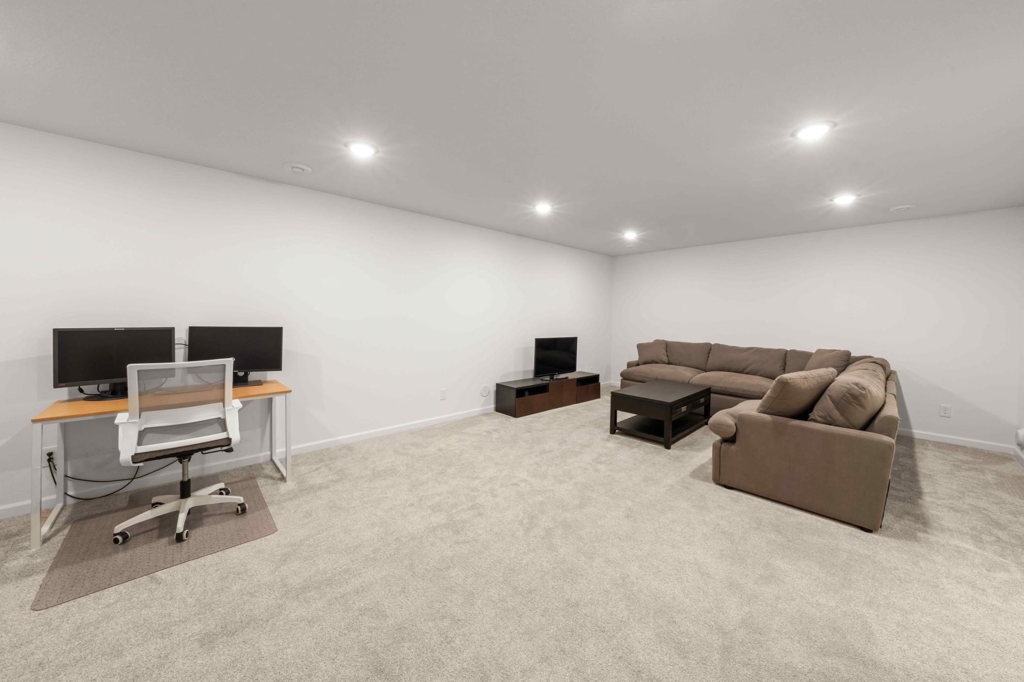 14916 Ardgillan Road Rosemount, MN 55068 - Photo 29 of 42