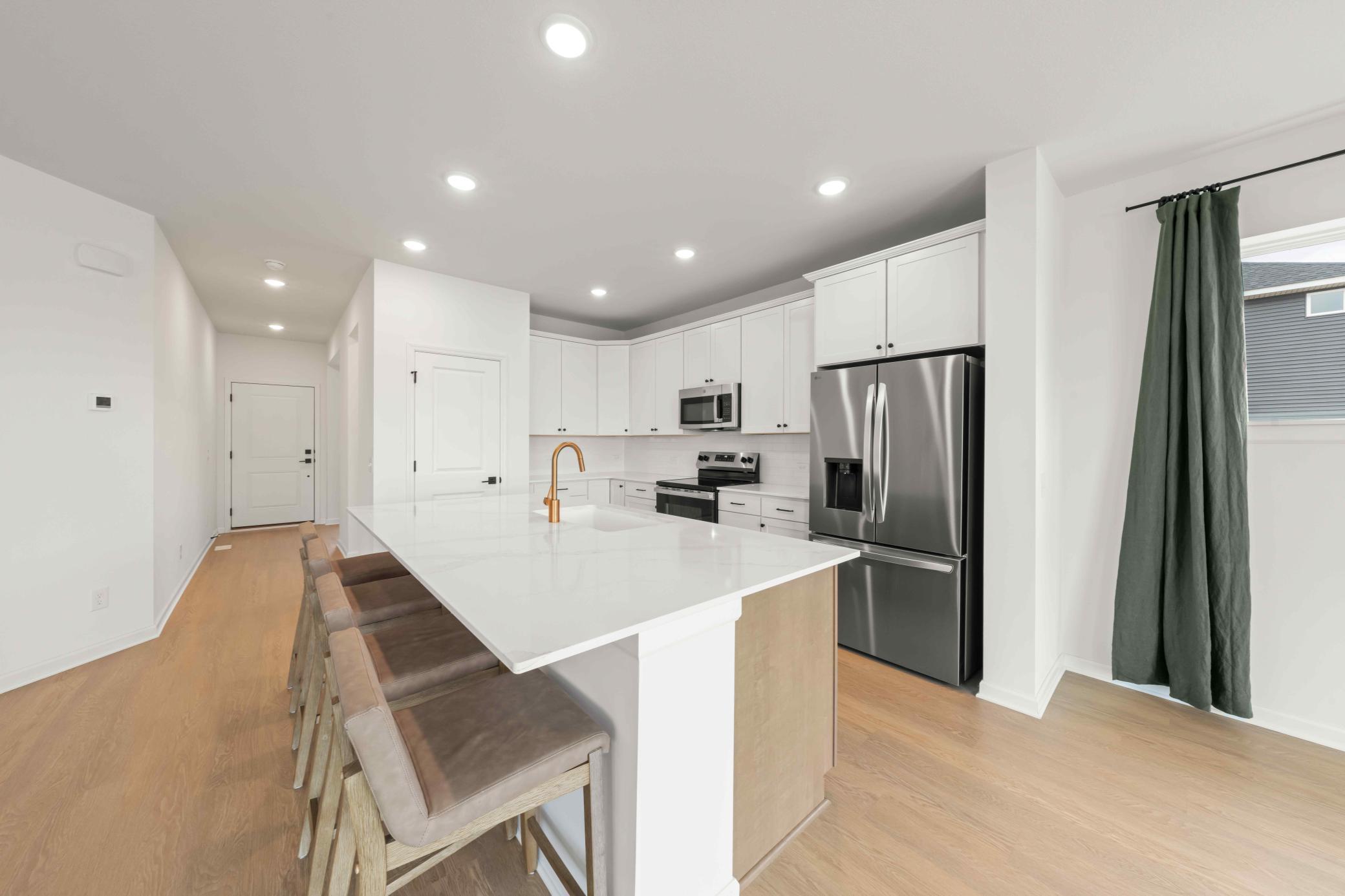 14916 Ardgillan Road Rosemount, MN 55068 - Photo 3 of 42