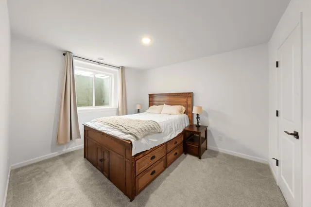 $539,900 | 14916 Ardgillan Road, Rosemount, MN 55068