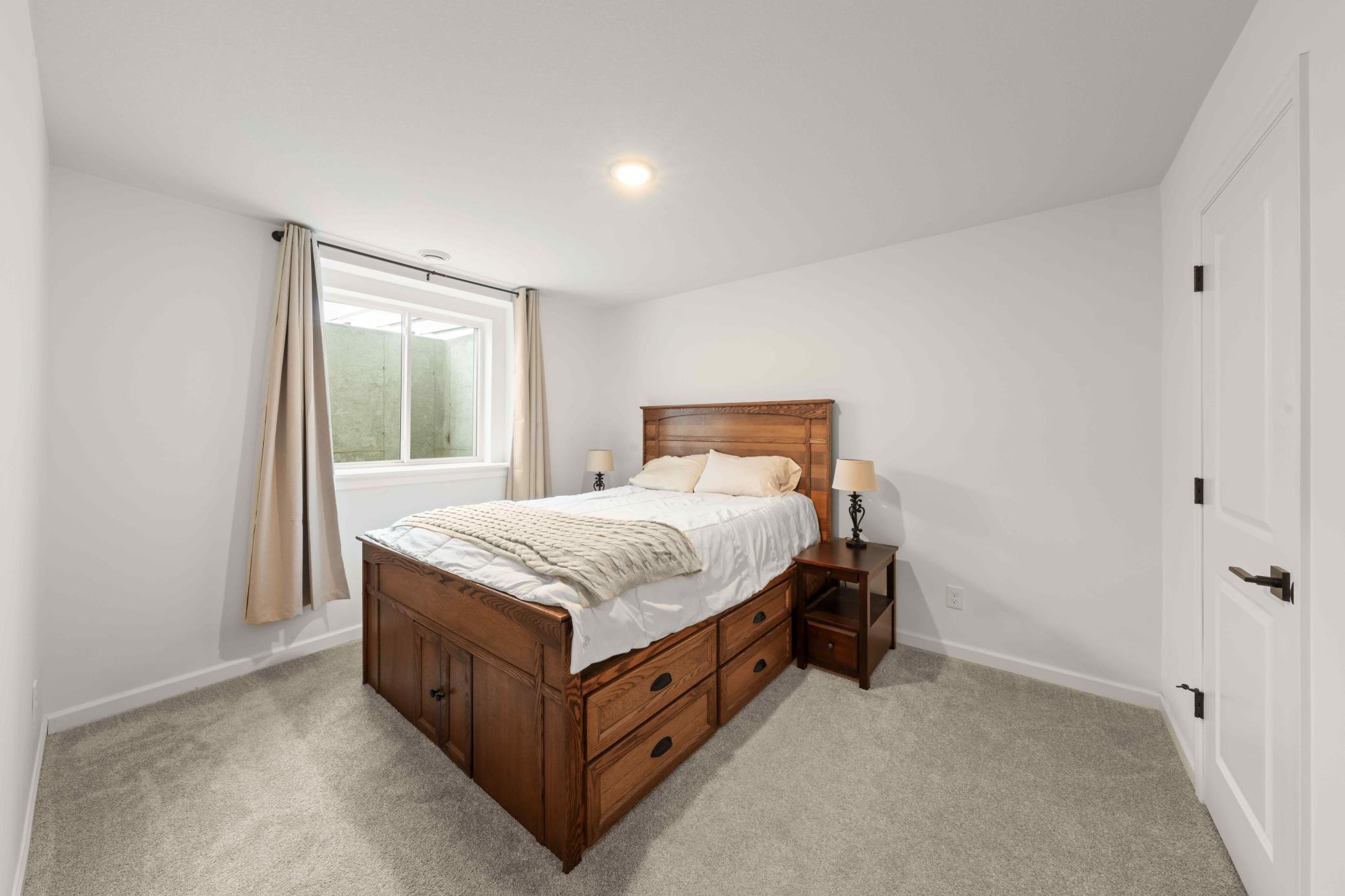 14916 Ardgillan Road Rosemount, MN 55068 - Photo 31 of 42