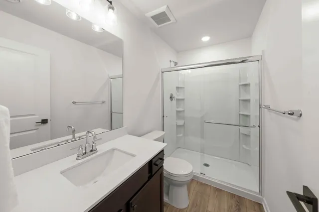 $539,900 | 14916 Ardgillan Road, Rosemount, MN 55068