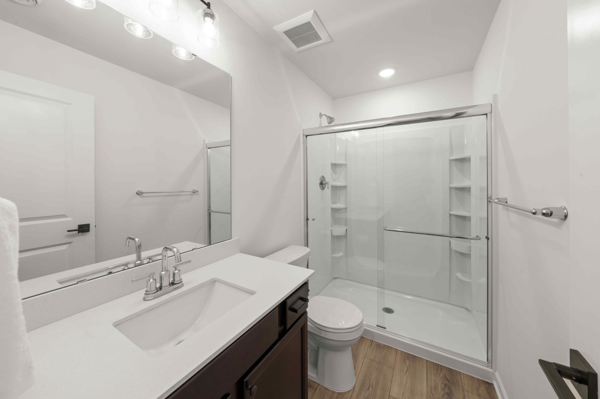 14916 Ardgillan Road Rosemount, MN 55068 - Photo 32 of 42