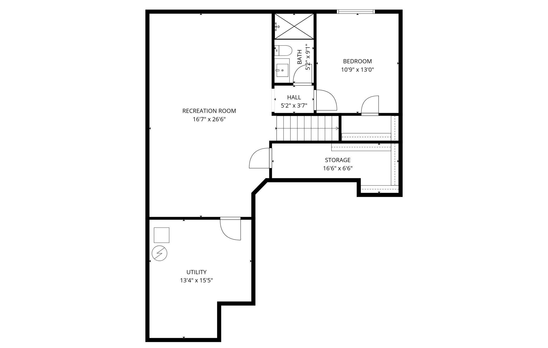 14916 Ardgillan Road Rosemount, MN 55068 - Photo 33 of 42