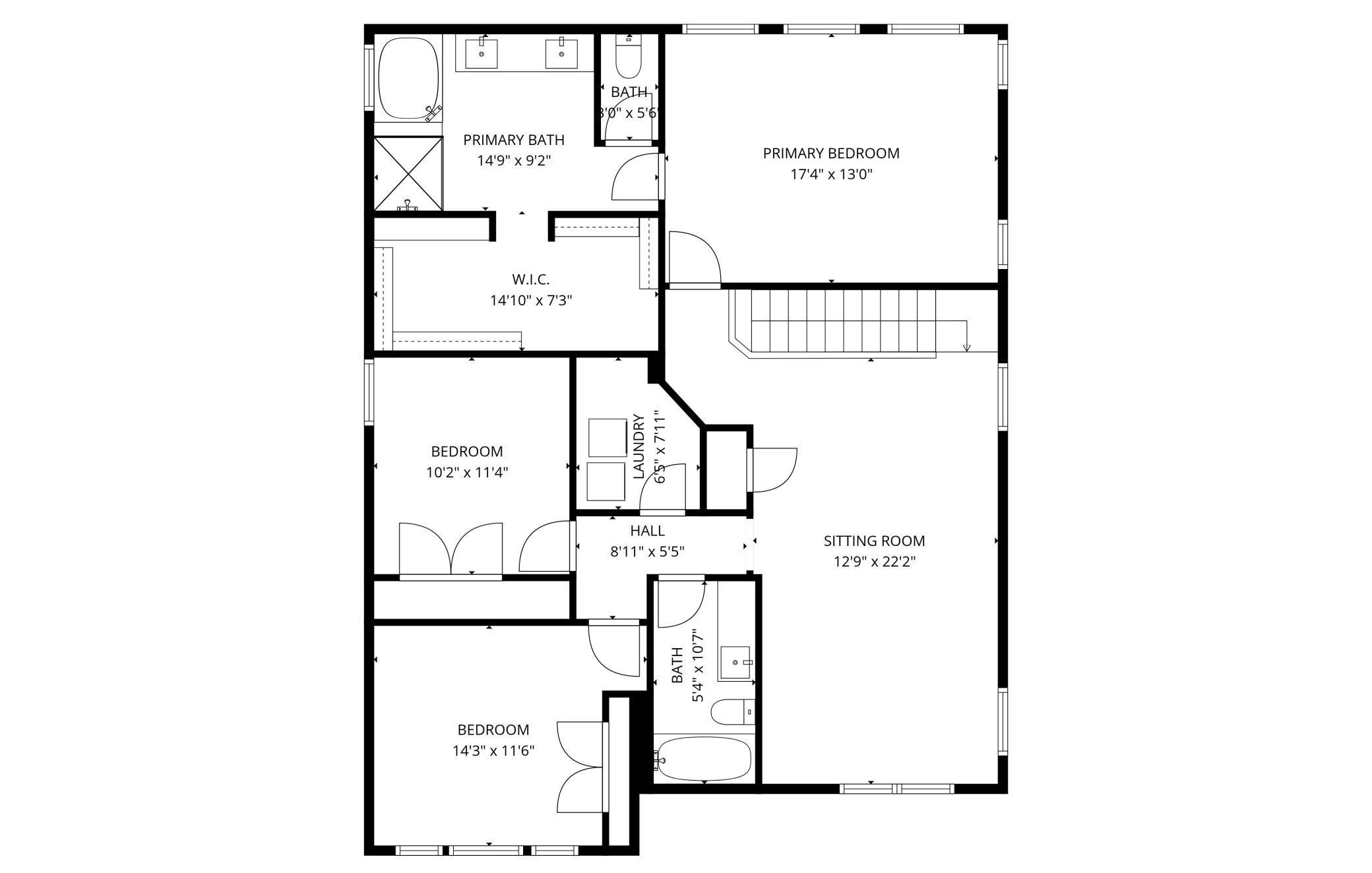 14916 Ardgillan Road Rosemount, MN 55068 - Photo 35 of 42