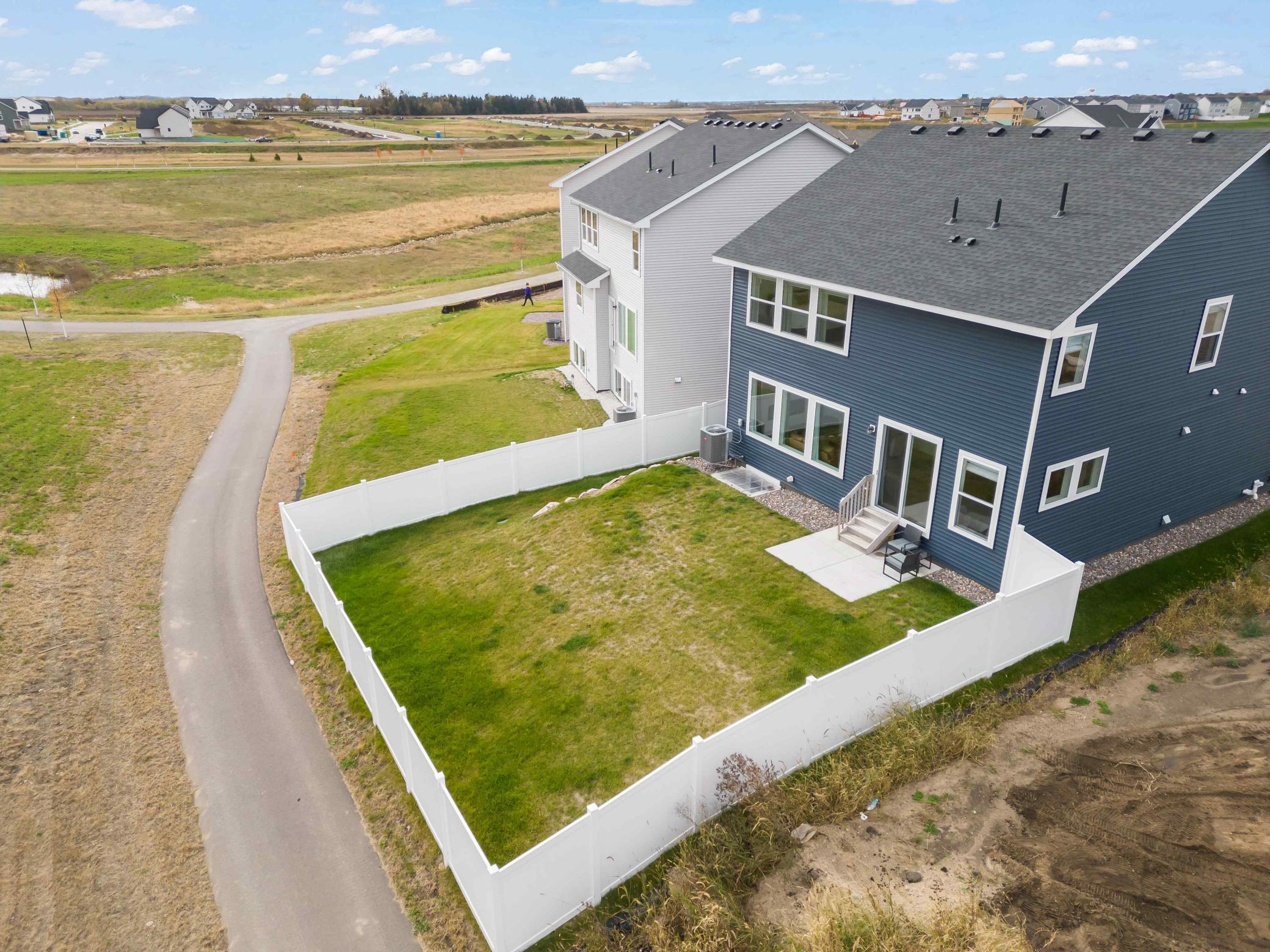 14916 Ardgillan Road Rosemount, MN 55068 - Photo 38 of 42