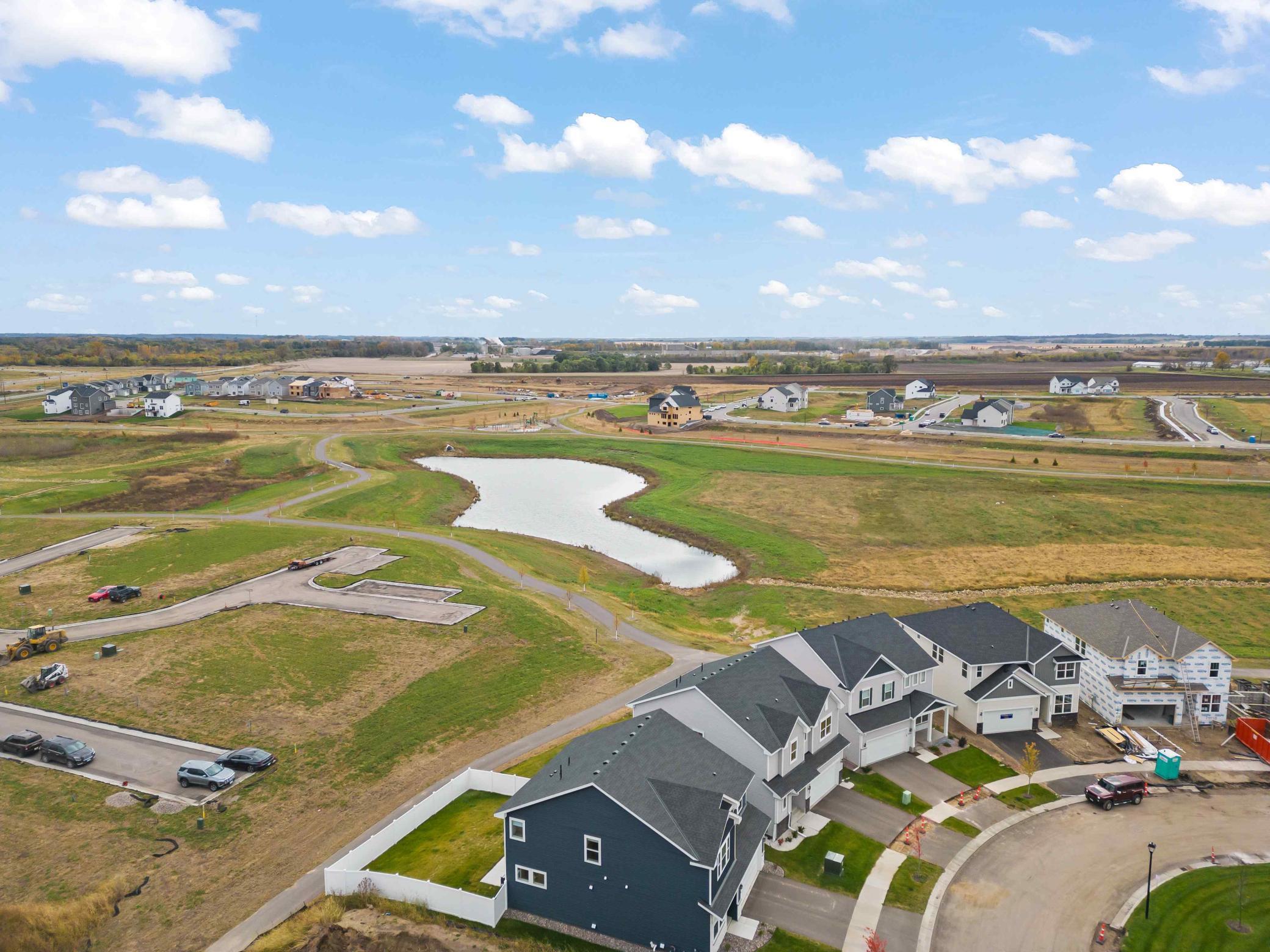 14916 Ardgillan Road Rosemount, MN 55068 - Photo 39 of 42