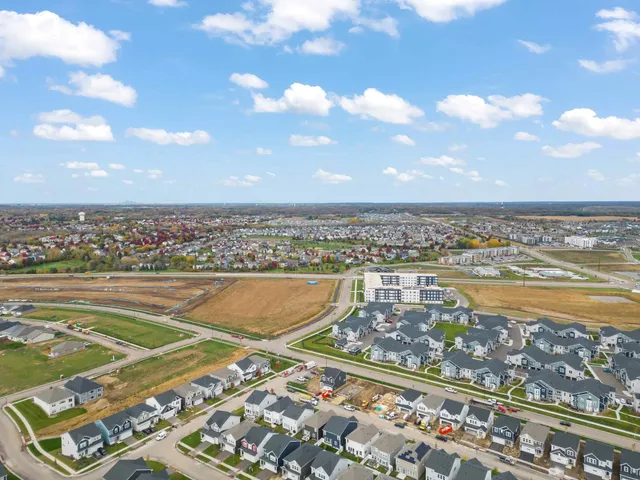 $539,900 | 14916 Ardgillan Road, Rosemount, MN 55068