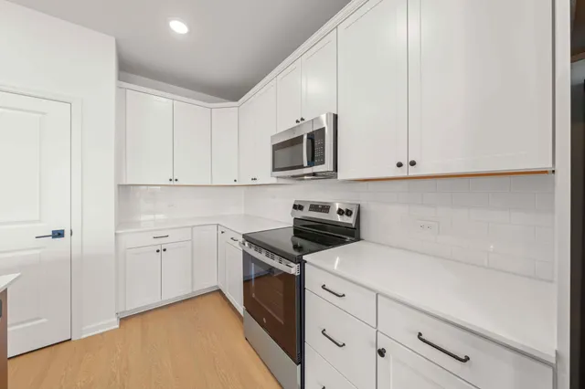 $539,900 | 14916 Ardgillan Road, Rosemount, MN 55068