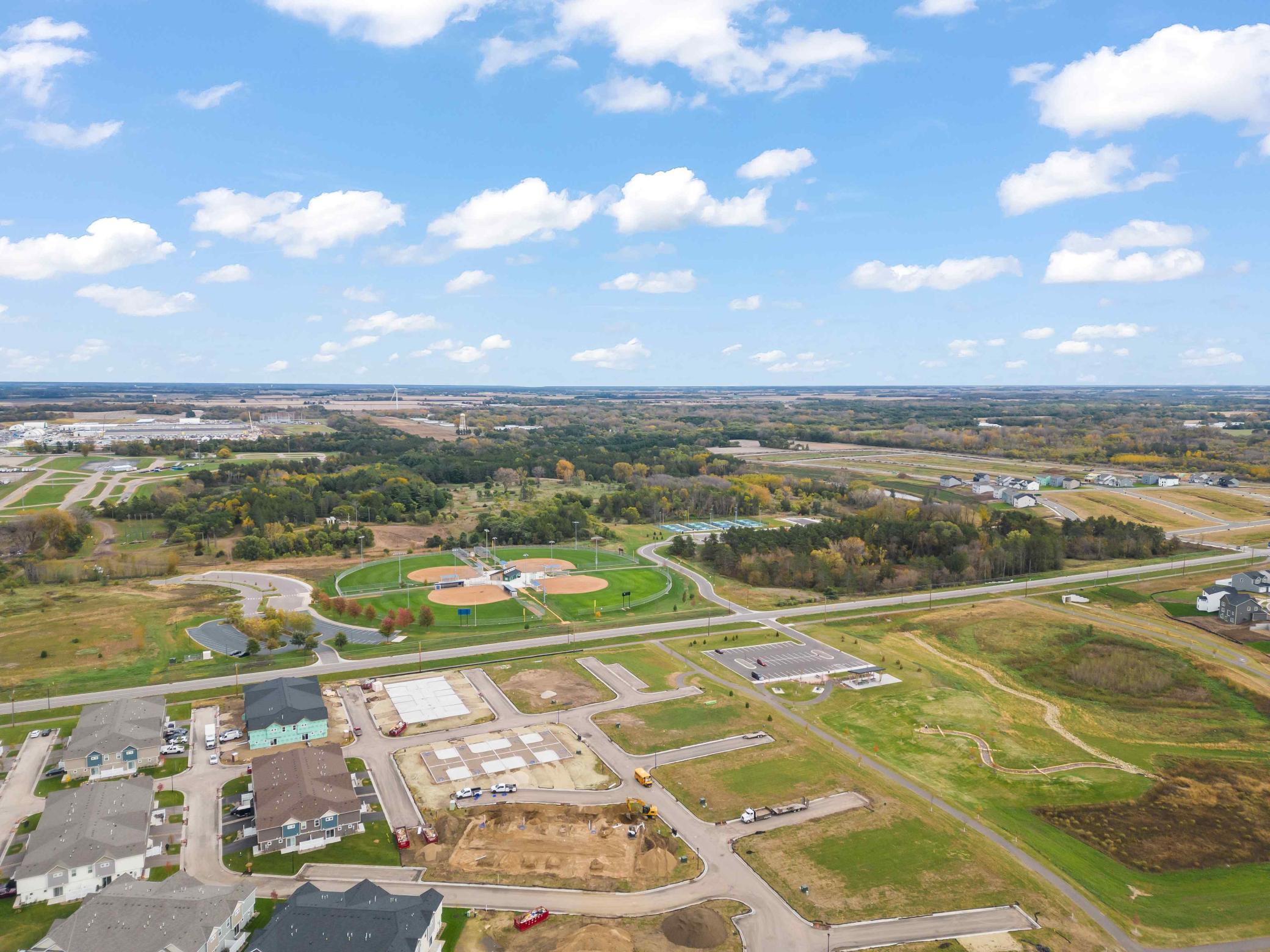 14916 Ardgillan Road Rosemount, MN 55068 - Photo 41 of 42