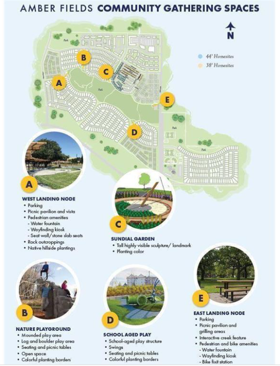 14916 Ardgillan Road Rosemount, MN 55068 - Photo 42 of 42