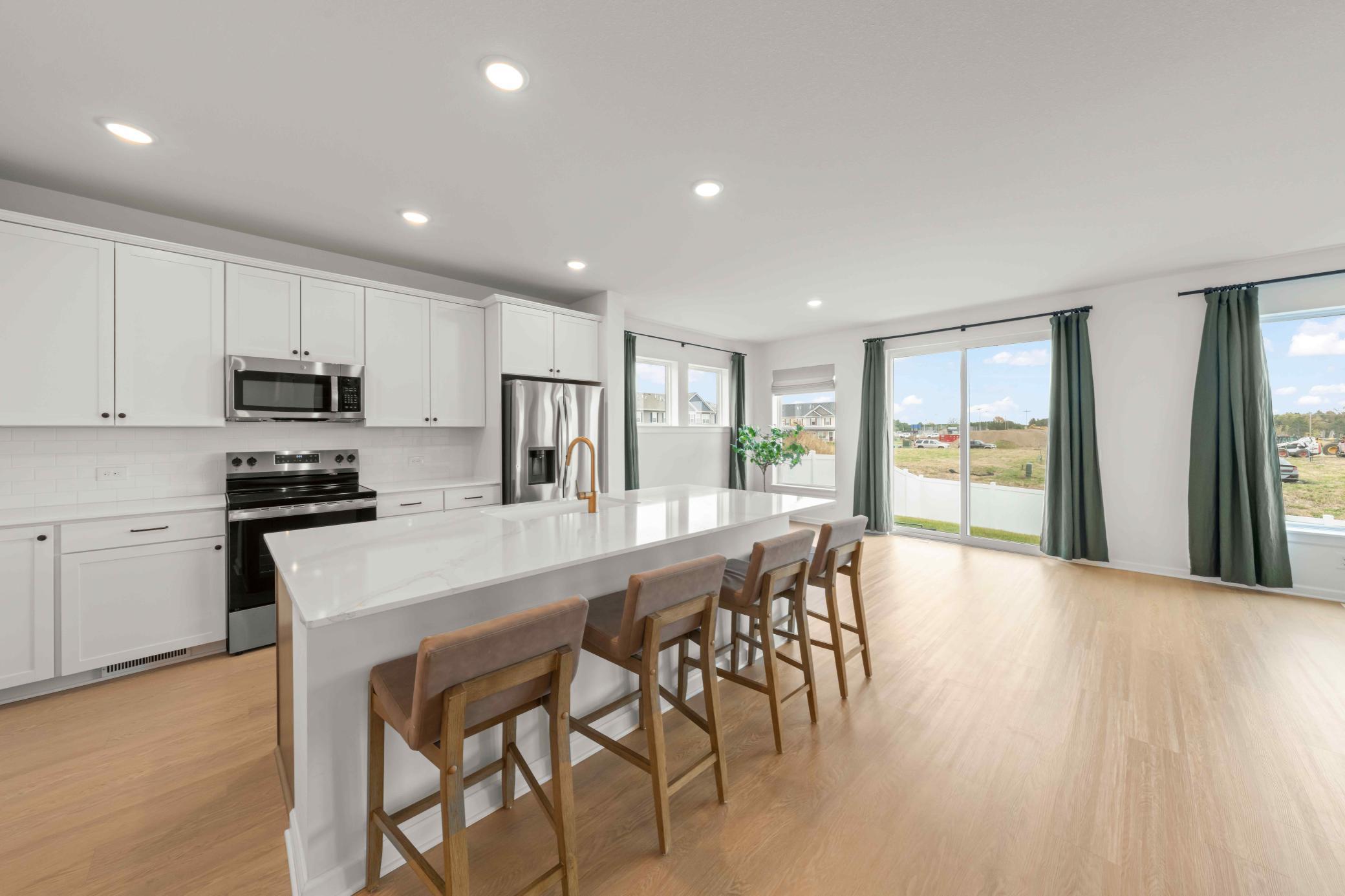 14916 Ardgillan Road Rosemount, MN 55068 - Photo 5 of 42