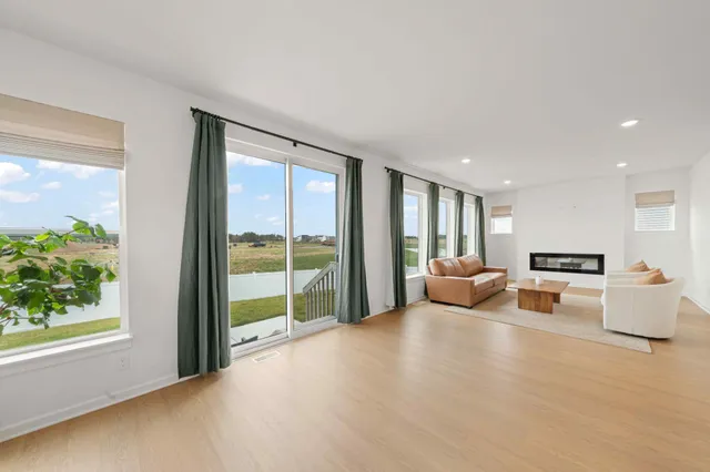 $539,900 | 14916 Ardgillan Road, Rosemount, MN 55068