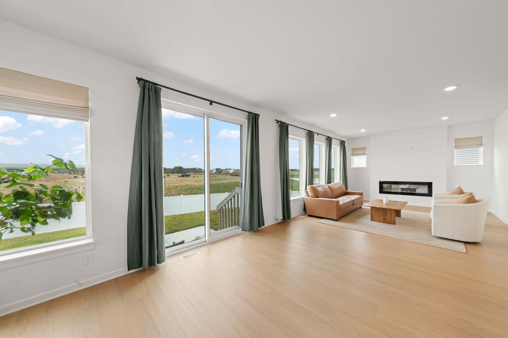 14916 Ardgillan Road Rosemount, MN 55068 - Photo 6 of 42