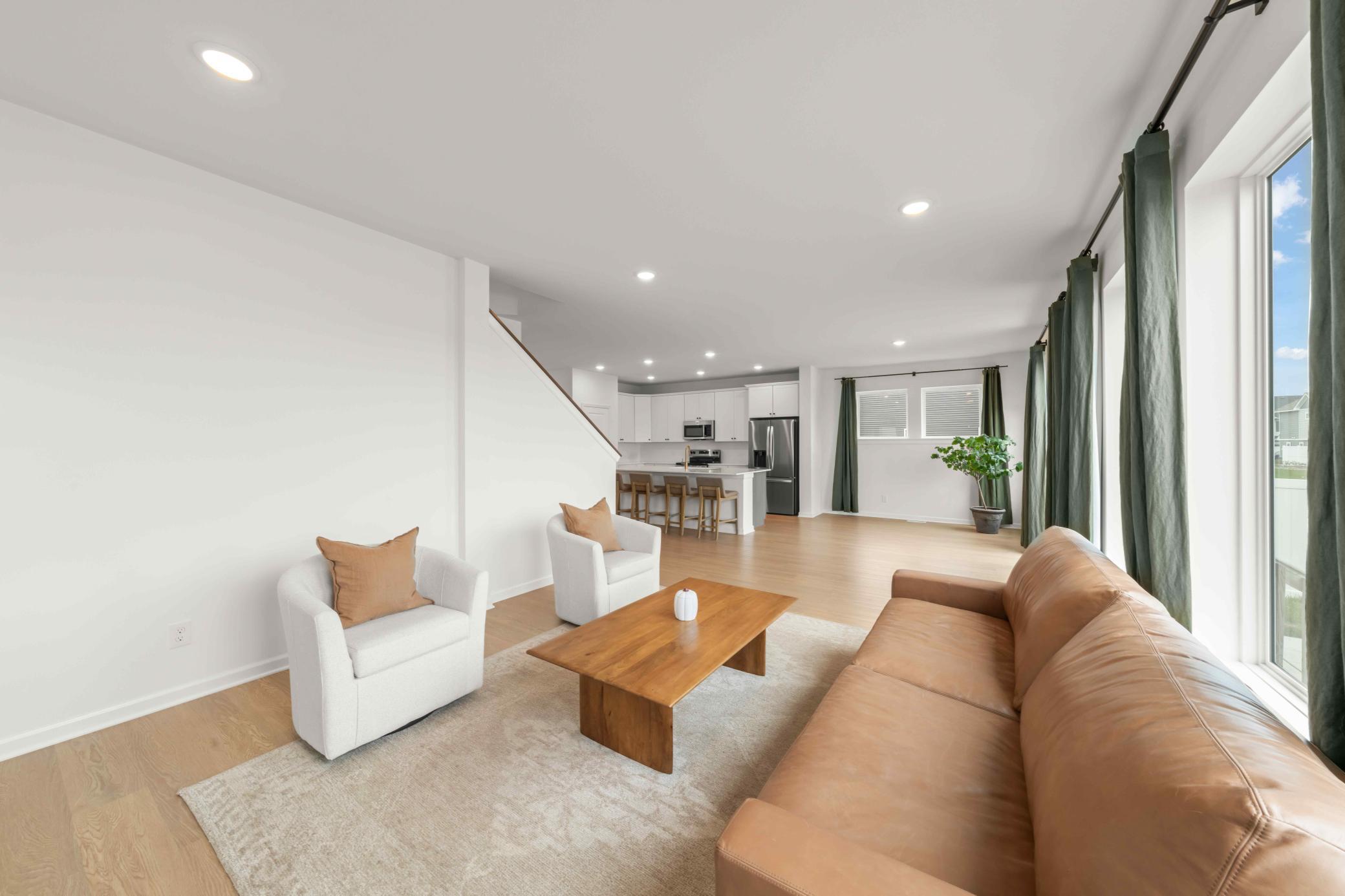 14916 Ardgillan Road Rosemount, MN 55068 - Photo 9 of 42