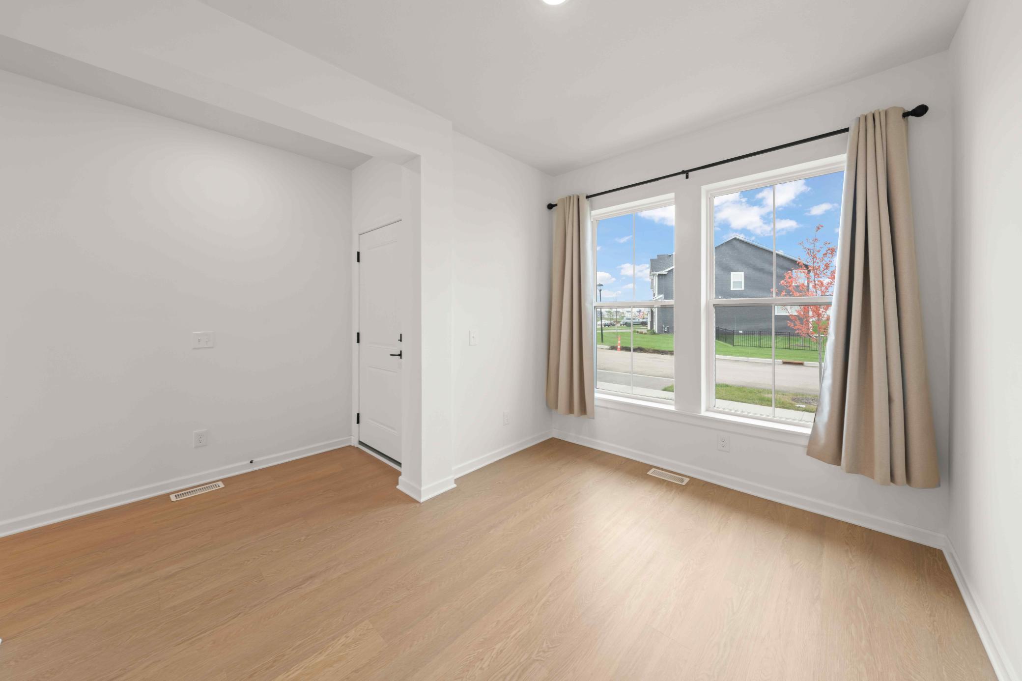 14916 Ardgillan Road Rosemount, MN 55068 - Photo 10 of 42