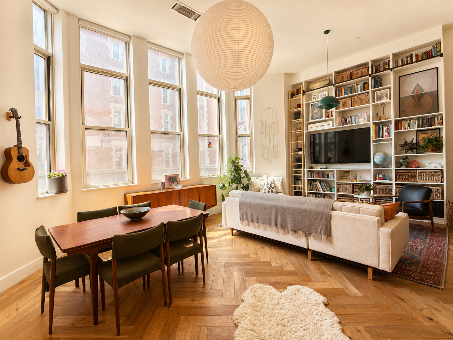 220 West 148th Street, Unit 2J Manhattan, NY 10039 - Photo 5 of 23 5ev2bqgub