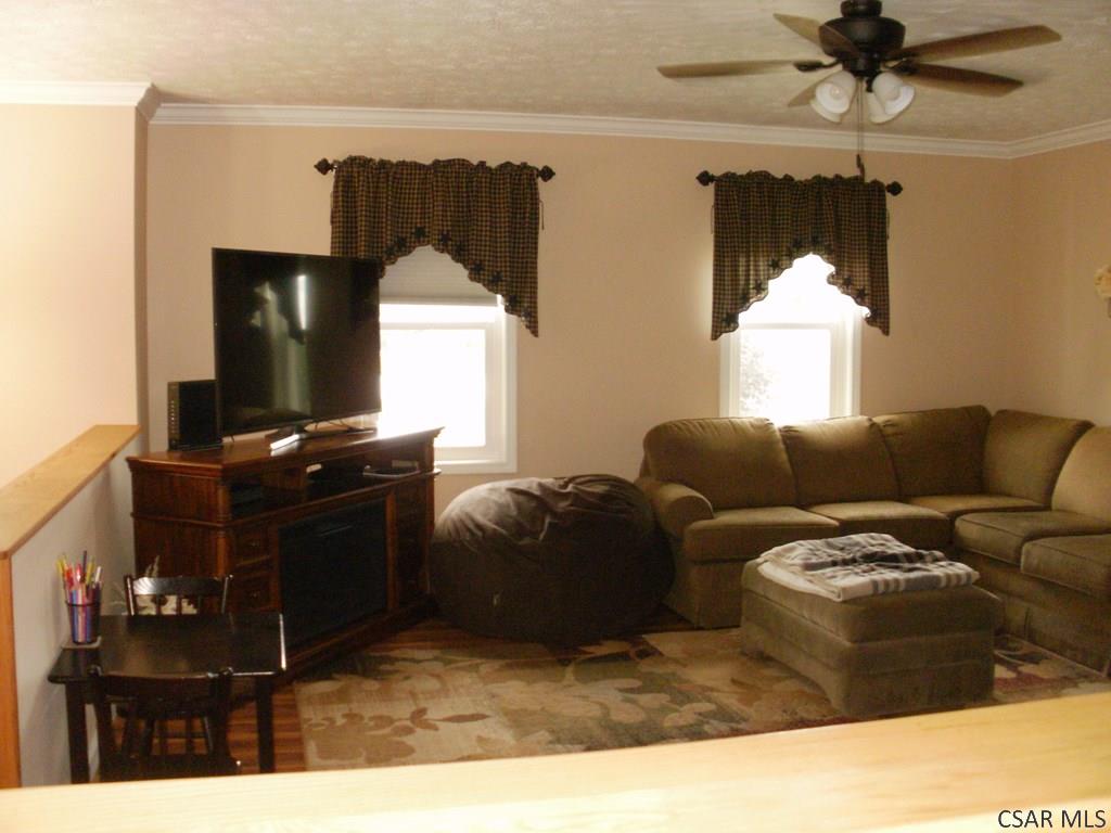157 Ajit Road Friedens, PA 15541 - Photo 13 of 34