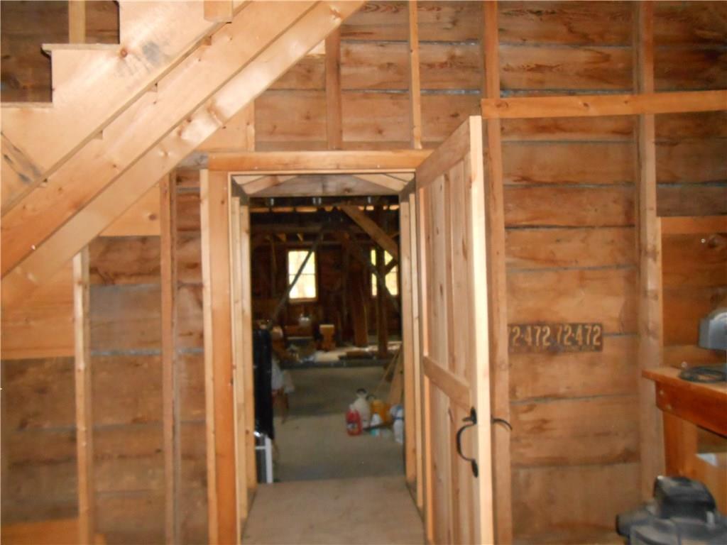 20 Naskeag Point Road Brooklin, ME 04616 - Photo 18 of 26 Photo