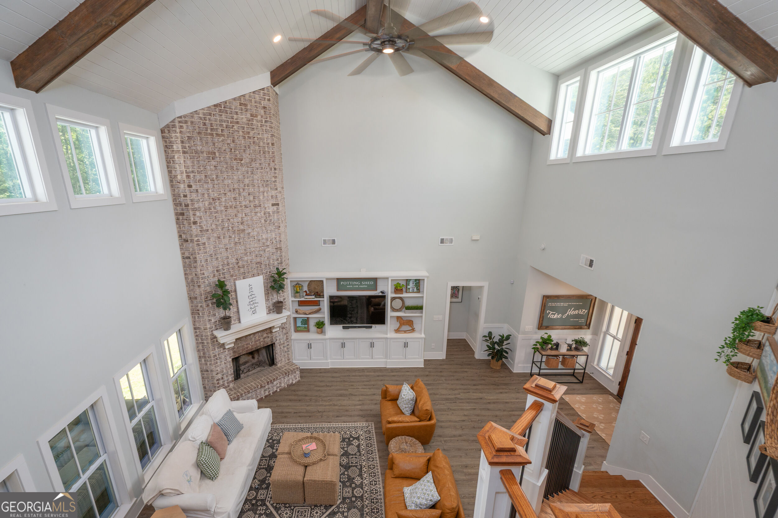 1826 Pierce Road Waverly Hall, GA 31831 - Photo 61 of 87 Gallery Image 61