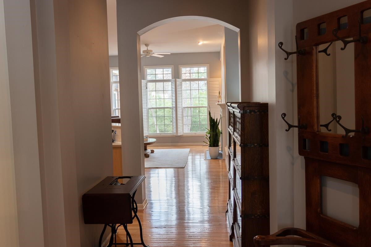 15 Pinestraw Way Durham, NC 27713 - Photo 13 of 19 Photo 13