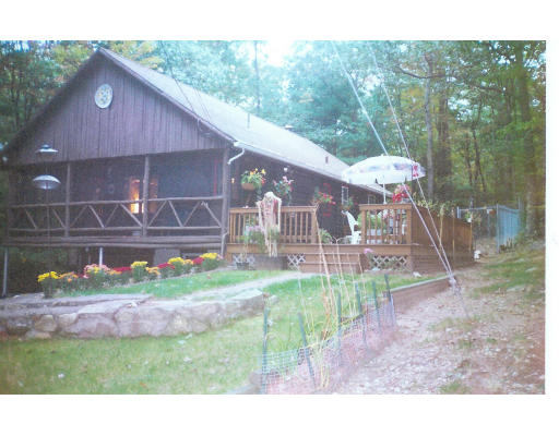 14 Laurel Hill Road Douglas, MA 01516 - Photo 1 of 1 Gallery Image 1