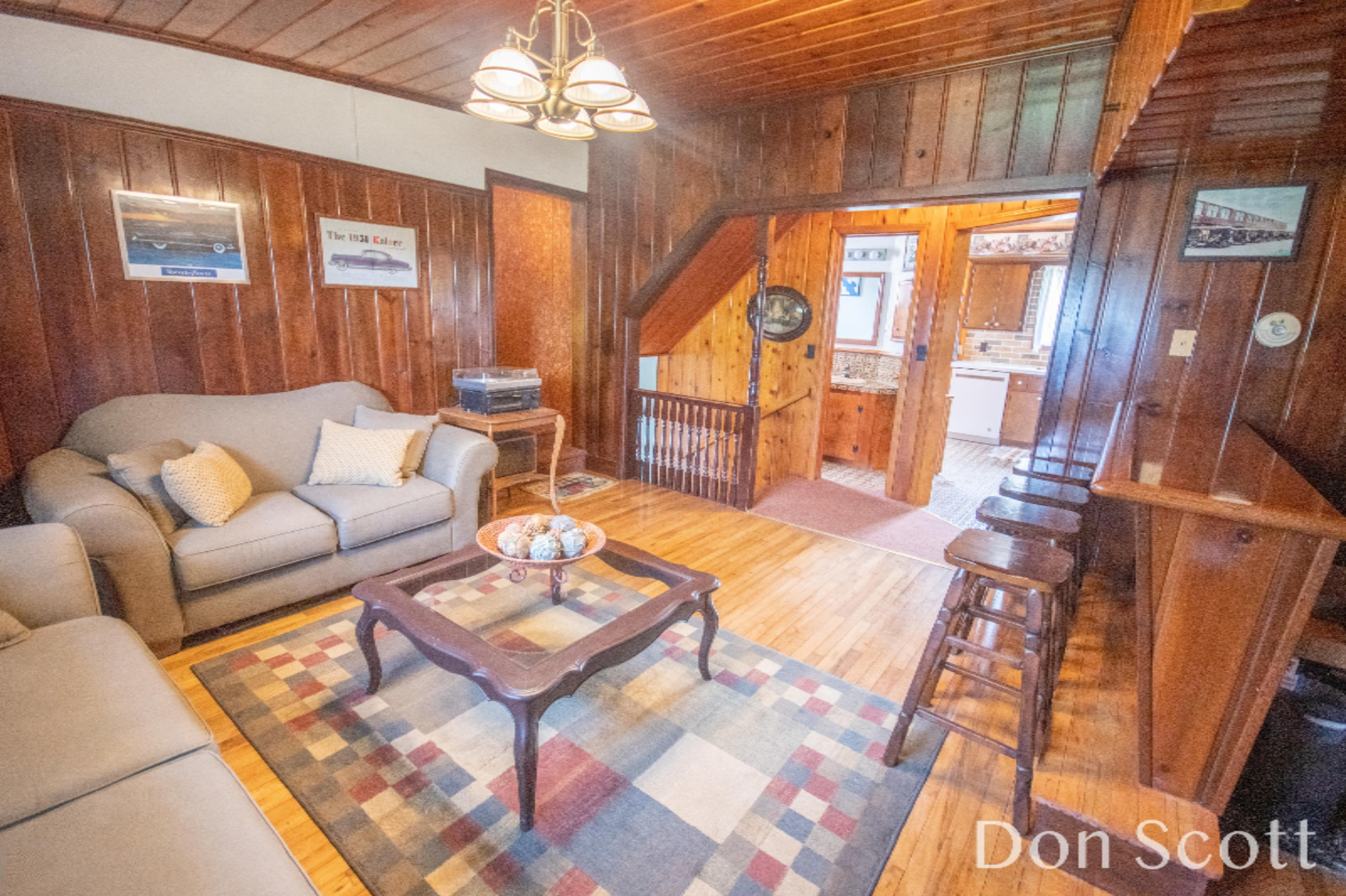 10511 Heights Ravenna Road Ravenna, MI 49451 - Photo 13 of 27 KMH_3753