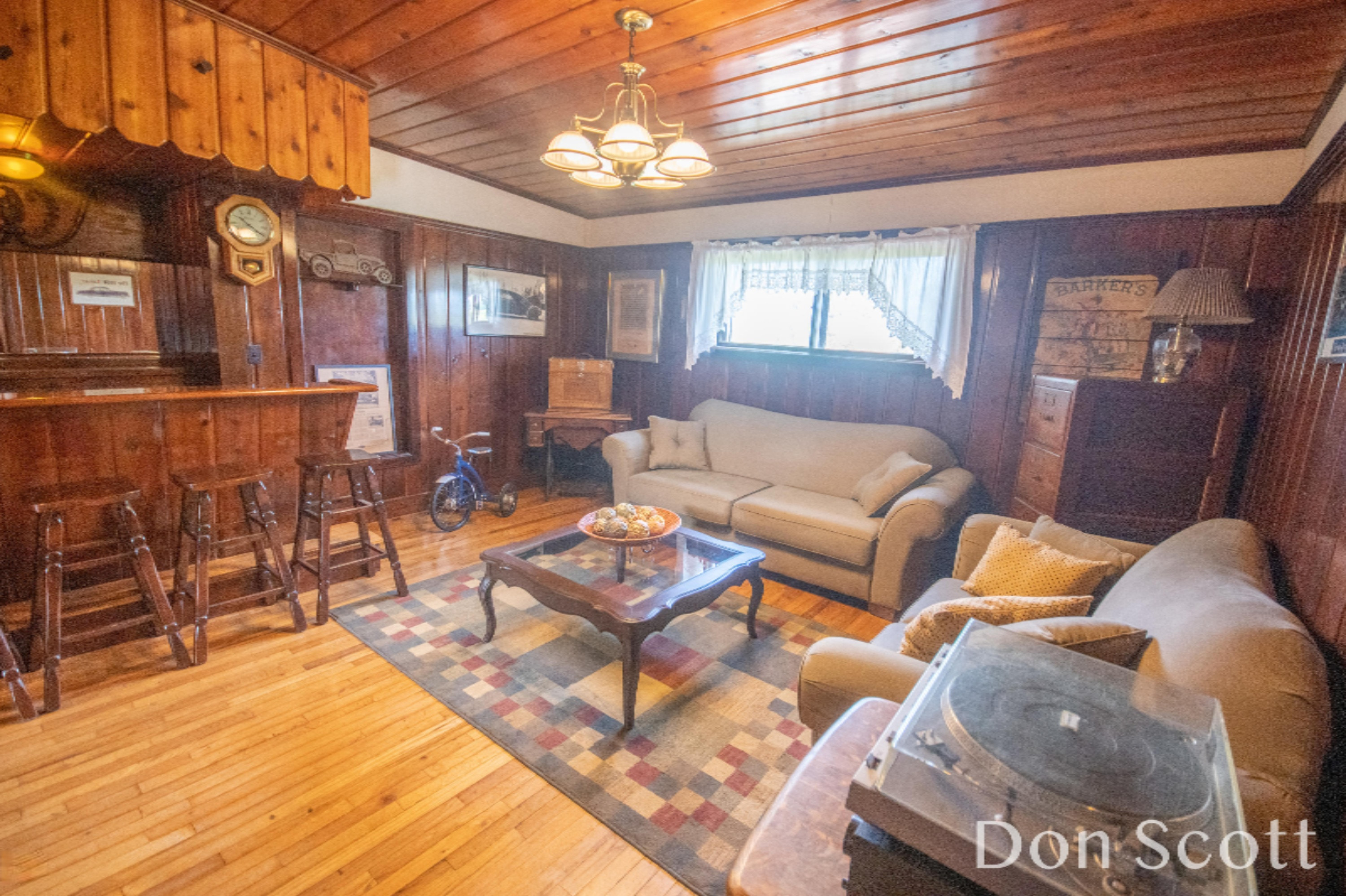 10511 Heights Ravenna Road Ravenna, MI 49451 - Photo 14 of 27 KMH_3752