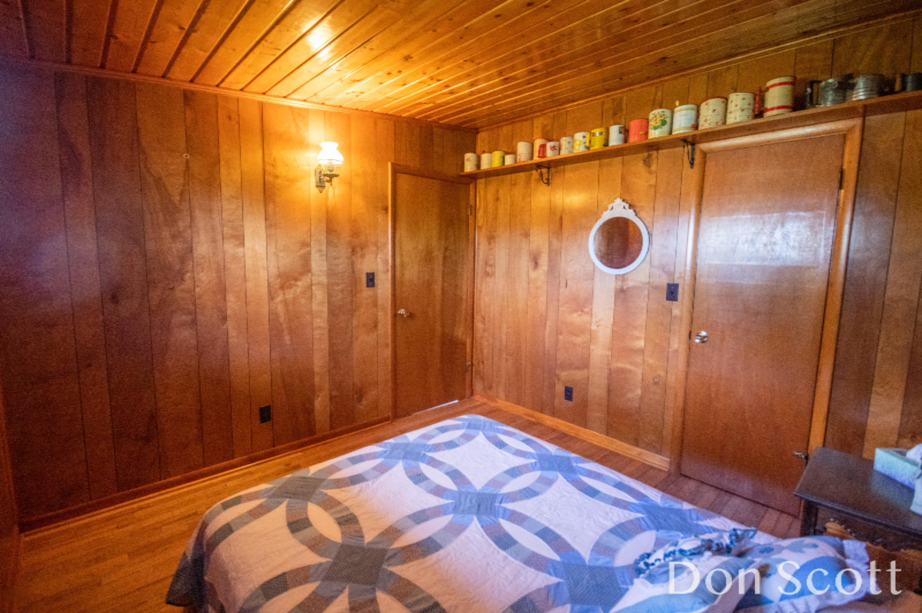 10511 Heights Ravenna Road Ravenna, MI 49451 - Photo 18 of 27 KMH_3781