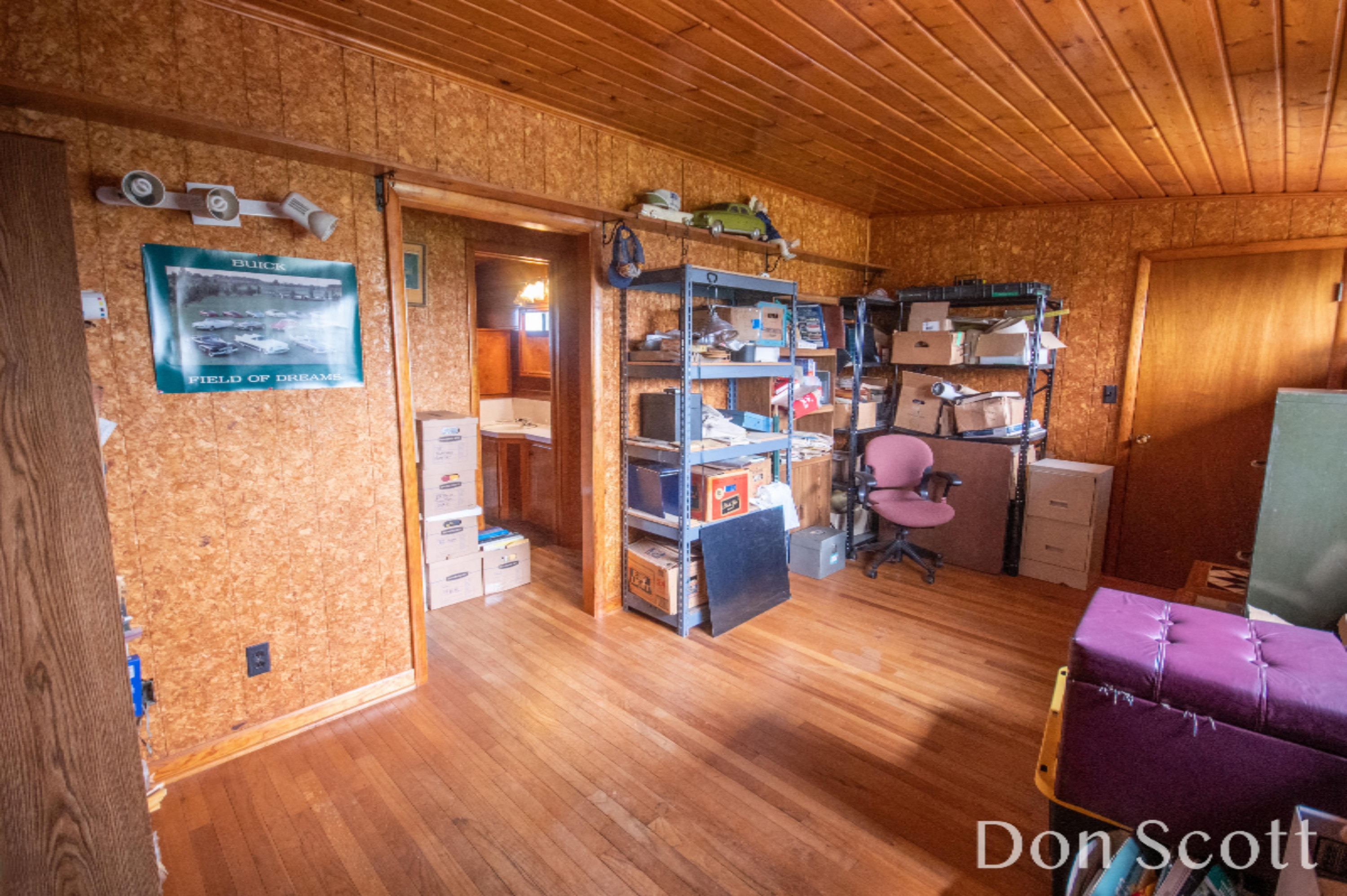 10511 Heights Ravenna Road Ravenna, MI 49451 - Photo 19 of 27 KMH_3777